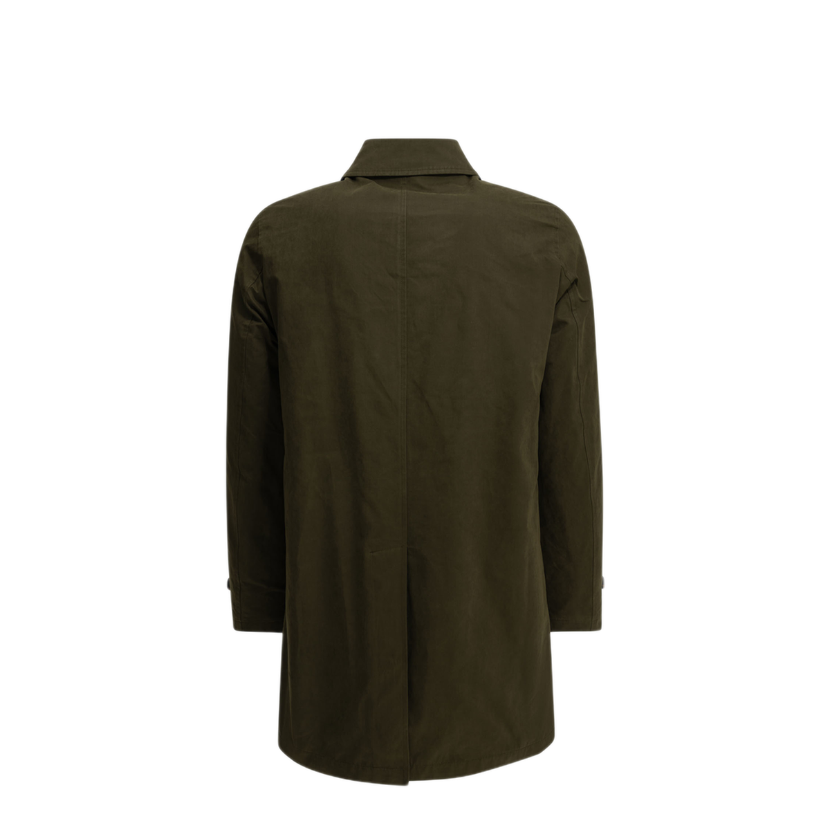 MAYFEYR - Sealup - Jackets And Coats - 114989610415