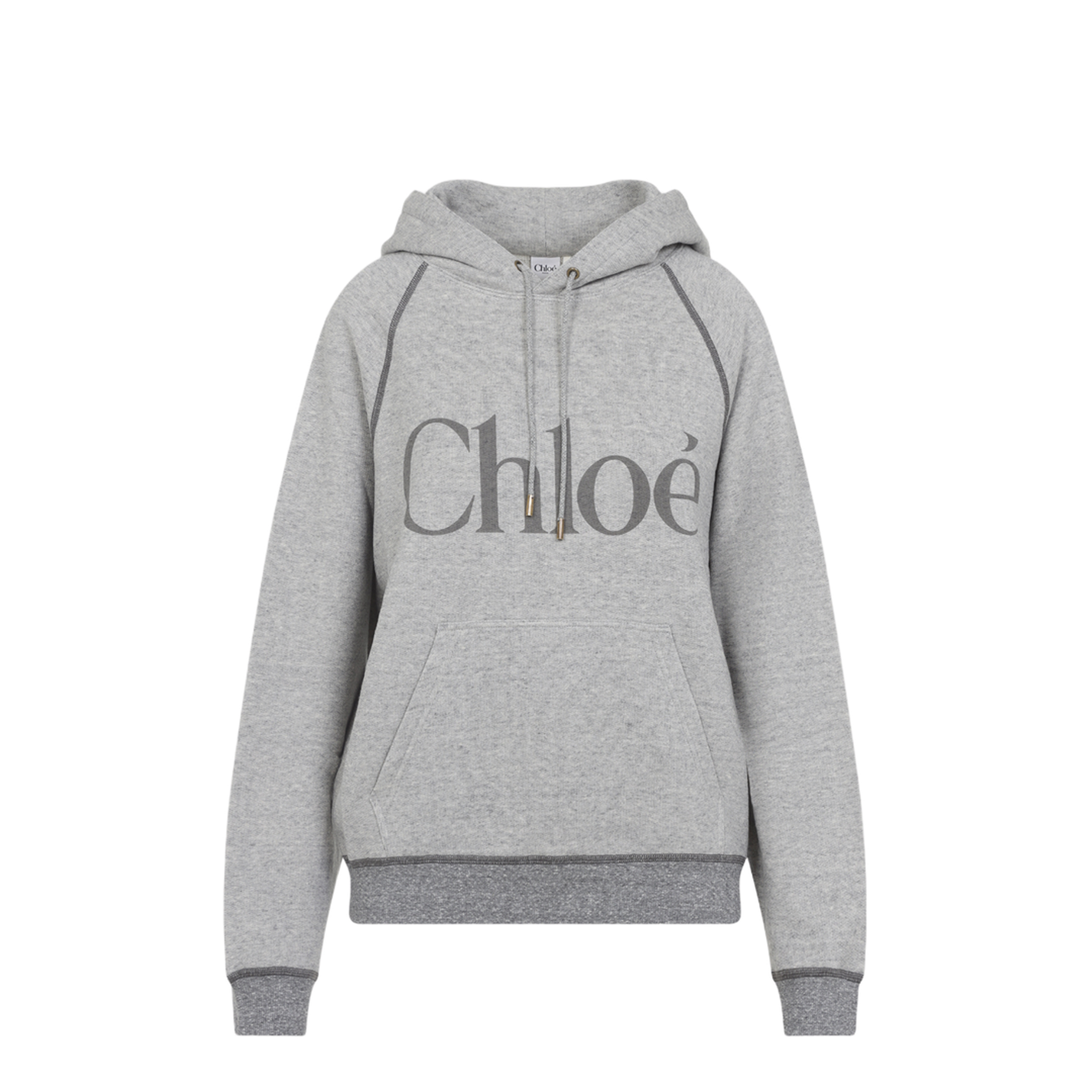 MAYFEYR - Chloè - Hoodie - CH25AJH10179