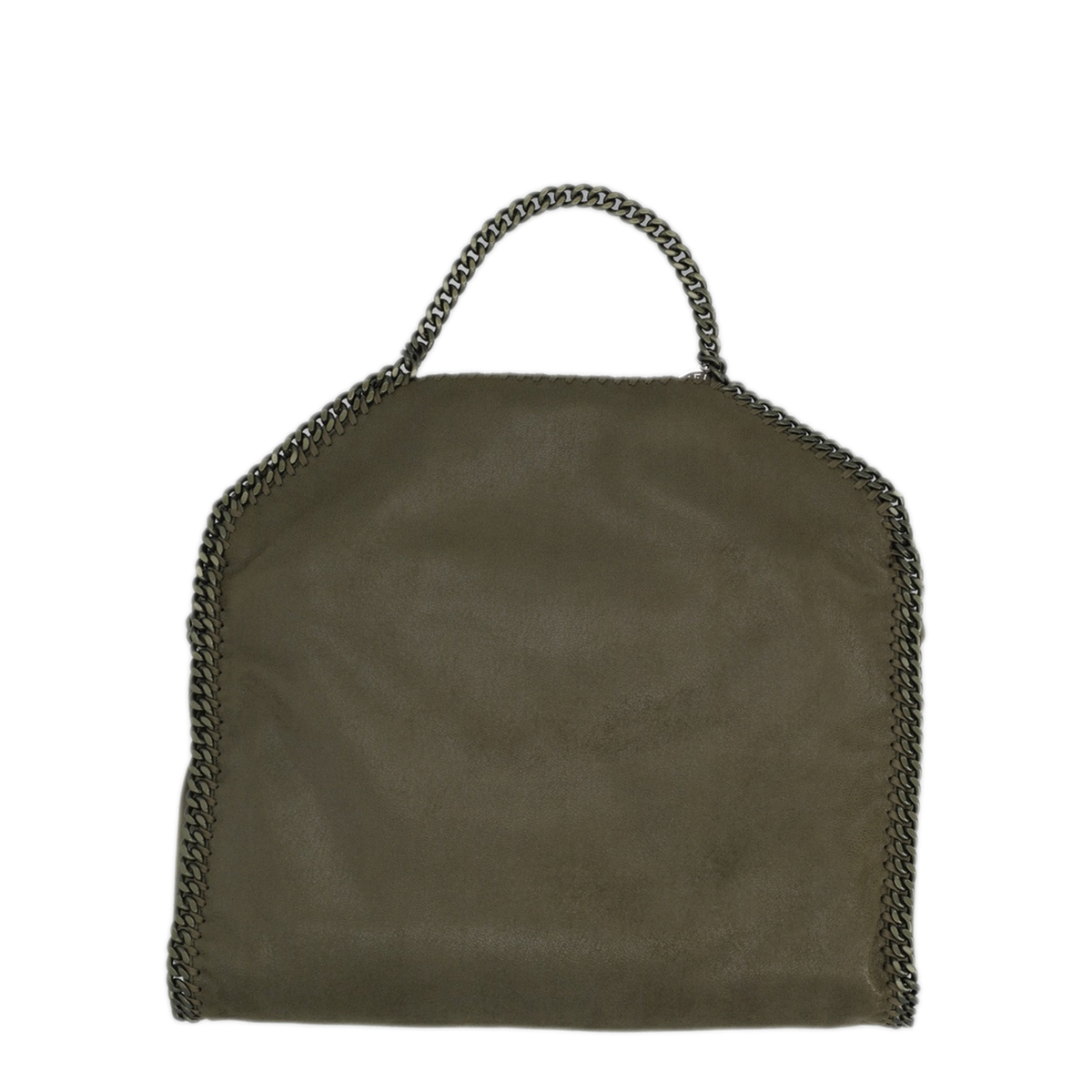 MAYFEYR - Stella Mccartney - Brown Handbag - 234387WP04553200