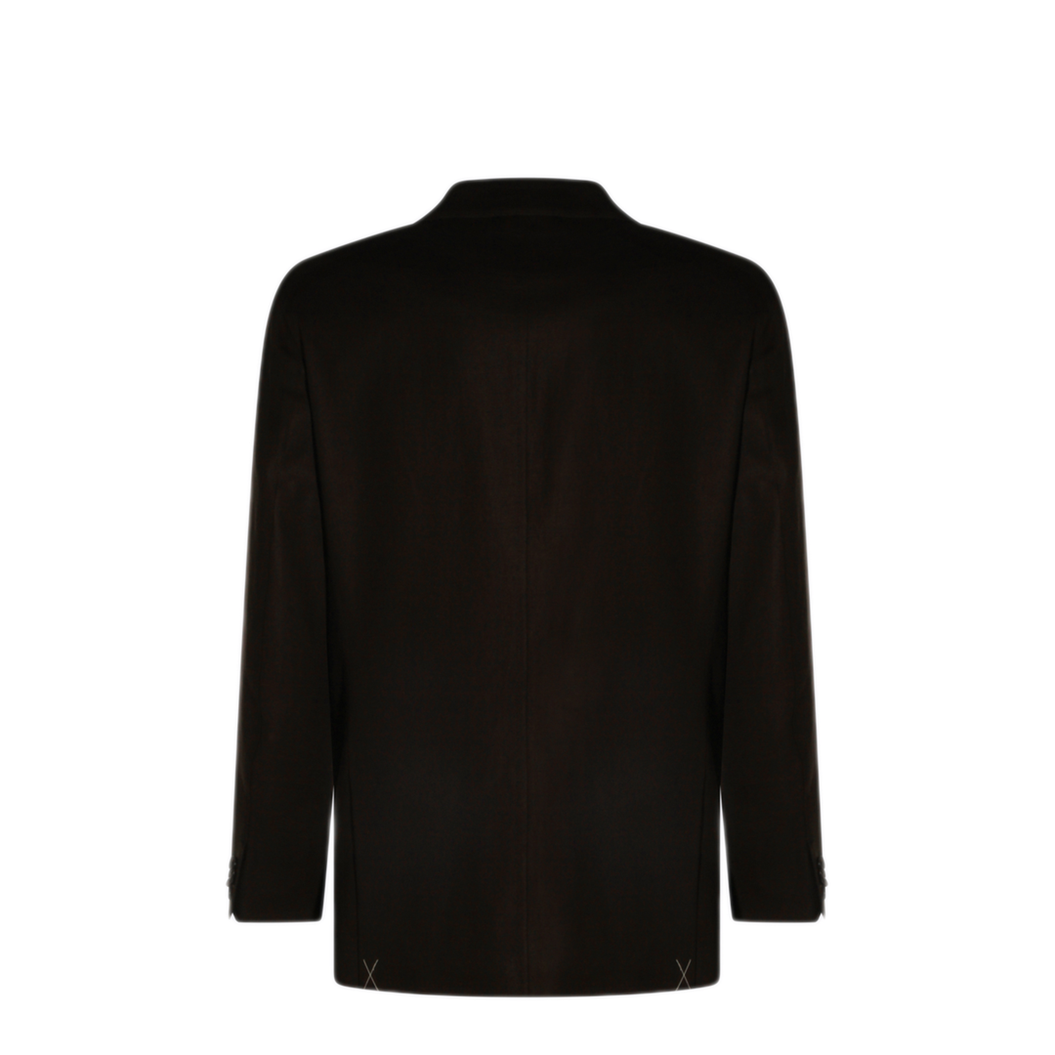 MAYFEYR - Zegna - Jackets - R373528A31DJ3S07R