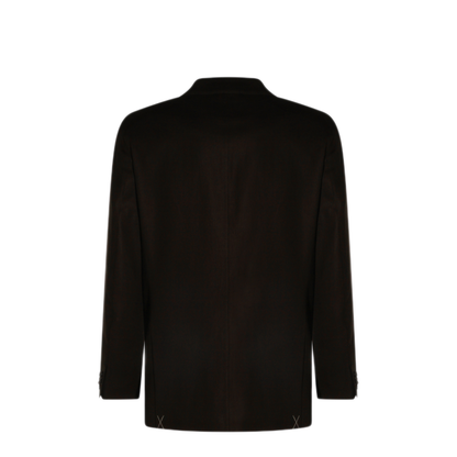 MAYFEYR - Zegna - Jackets - R373528A31DJ3S07R
