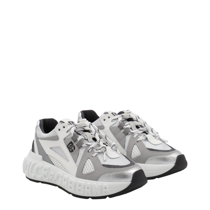 MAYFEYR - Dolce & Gabbana - Sneakers - DA5290AW5218B849