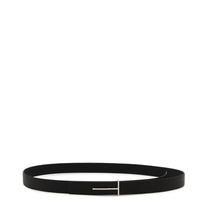 MAYFEYR - Tom Ford - Belts - TB330LCL236SENB