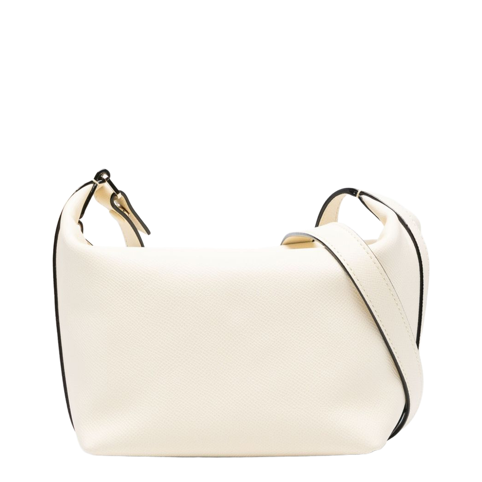 women's shoulder bag
