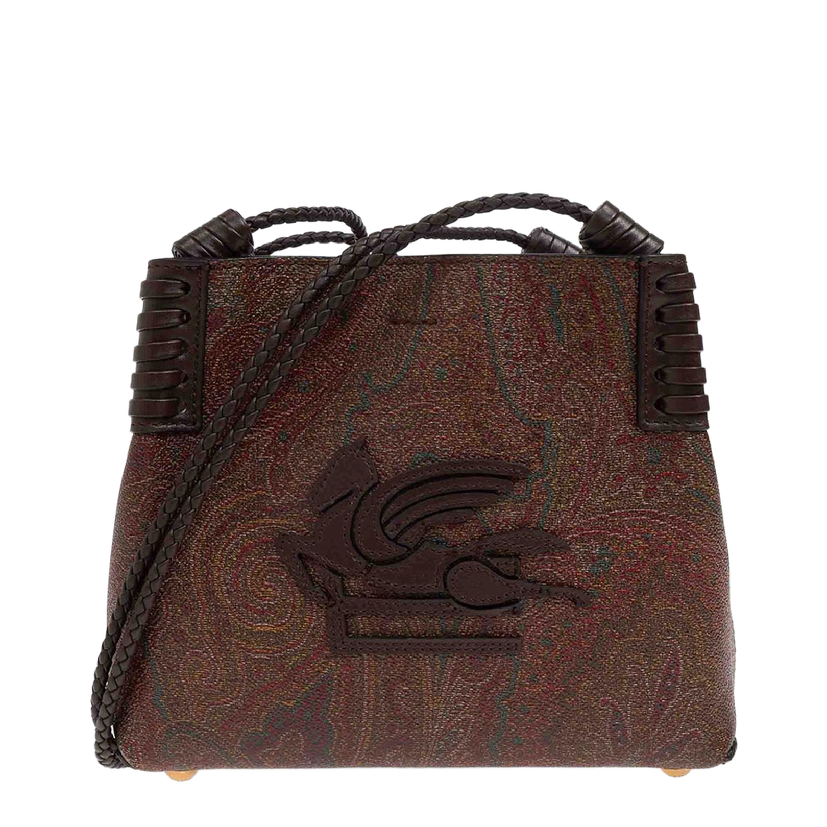 Libra Arnica XS Shoulder Bag