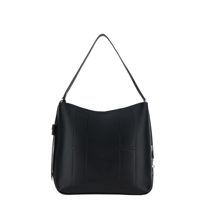 Medium Hocket Hobo Bag