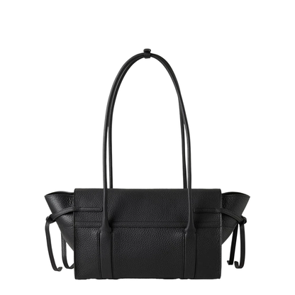 Small Soft Bayswater