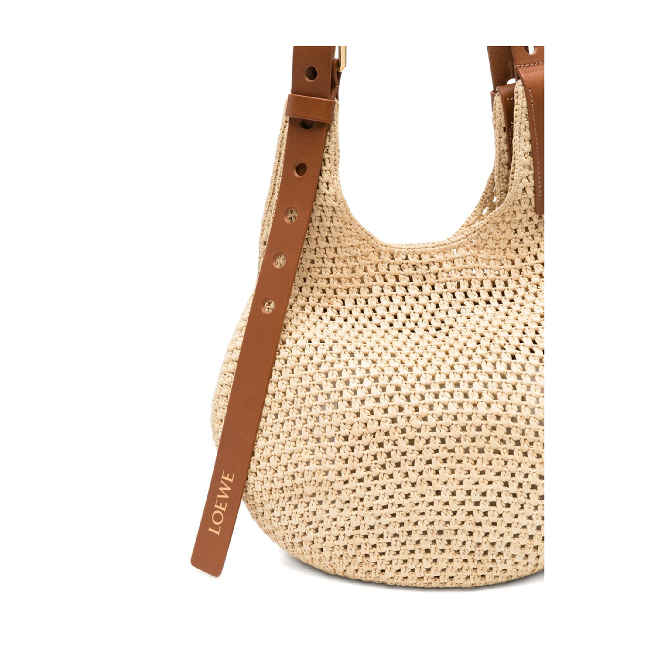 MAYFEYR - Loewe - Paula'S Ibiza Bags.. - A914W86X012435