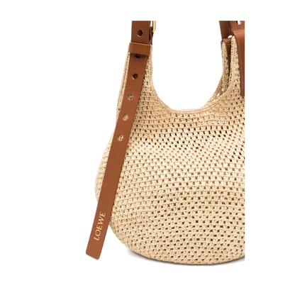 MAYFEYR - Loewe - Paula'S Ibiza Bags.. - A914W86X012435