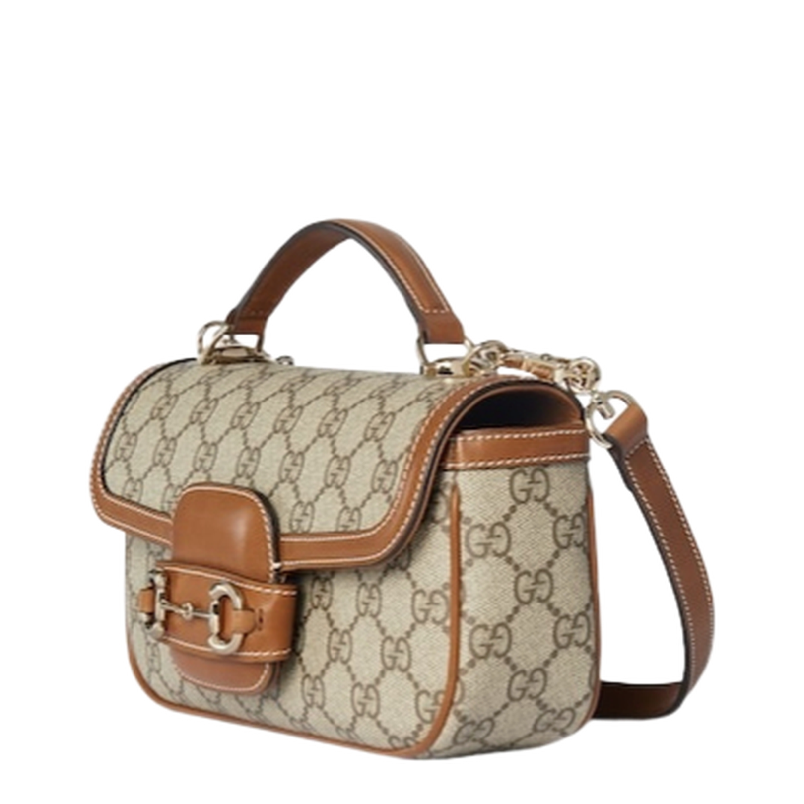Messenger Bag
