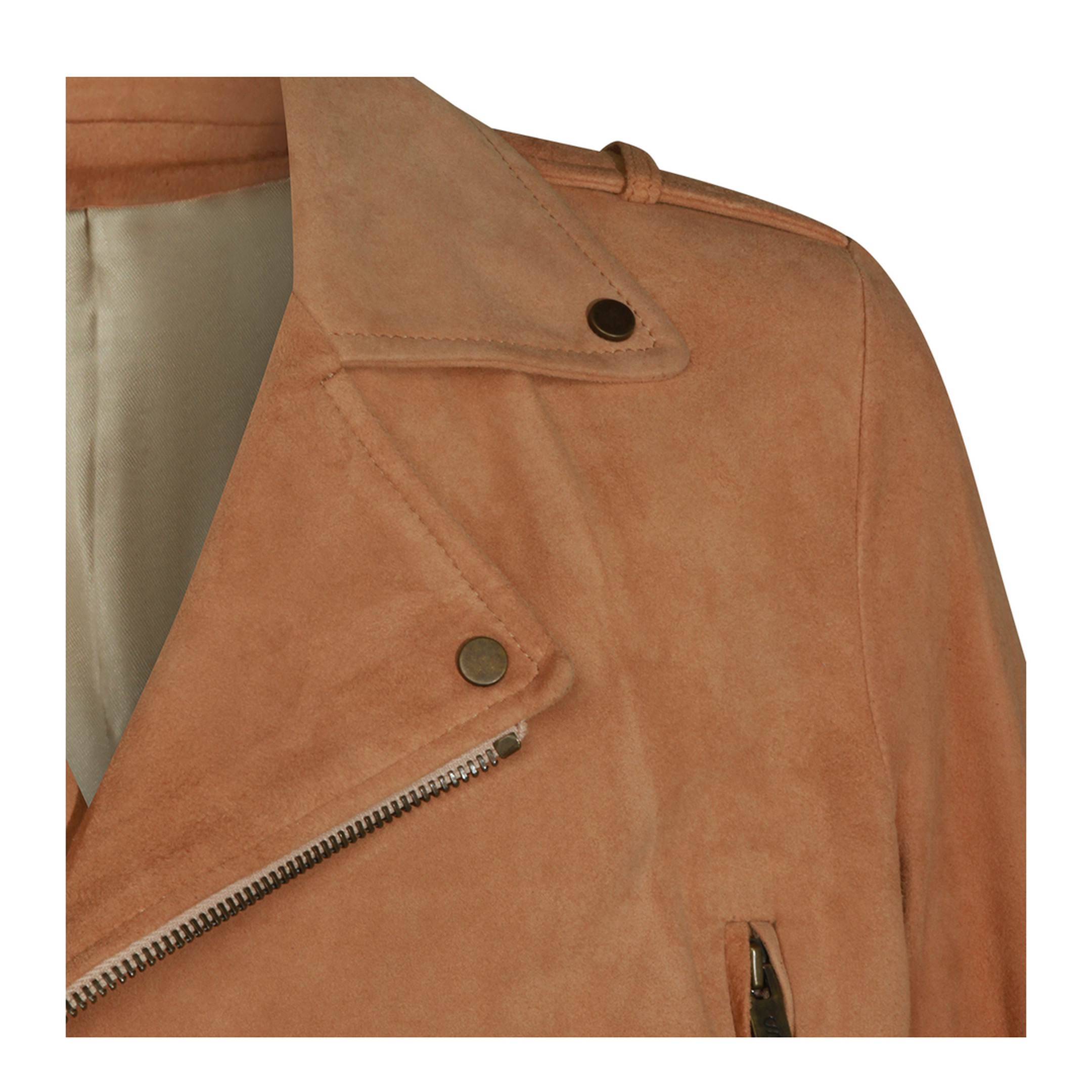 MAYFEYR - Salvatore Santoro - Jackets - 48578UVAGEARGILLA