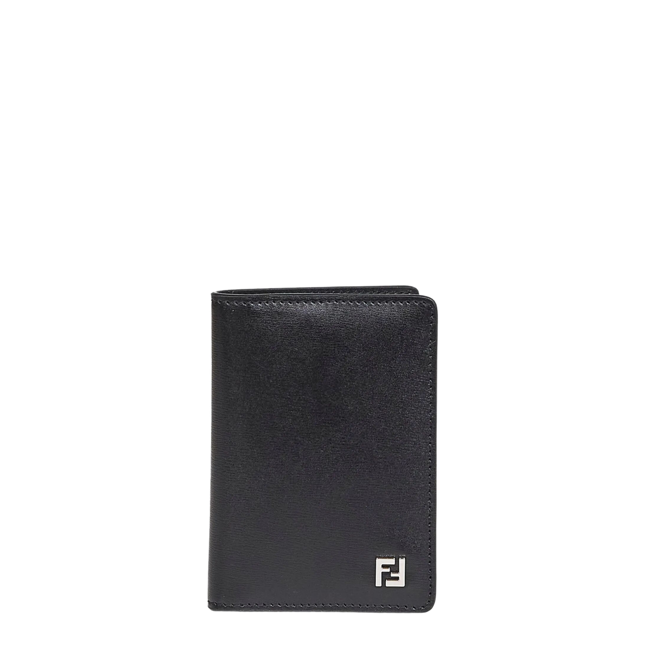 MAYFEYR - Fendi - Card Holder - 7M0349AVV6F0GXN
