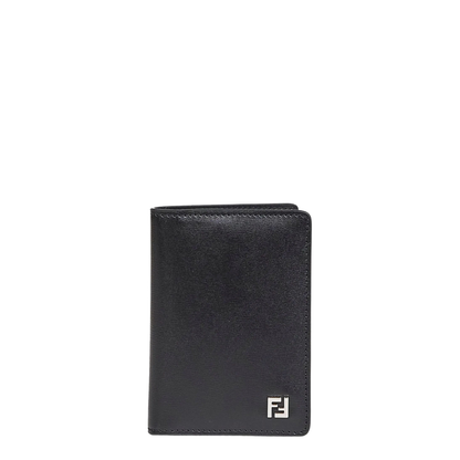 MAYFEYR - Fendi - Card Holder - 7M0349AVV6F0GXN
