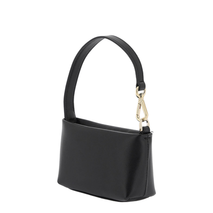 ショルダーバッグ・ポシェット ROGER VIVIER Rv Nightlily Charm ROGER VIVIER Rv Nightlily Charm (Roger Vivier/ショルダー