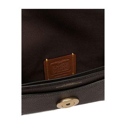 MAYFEYR - Coach - Brown Bag - CBF14B4MPL