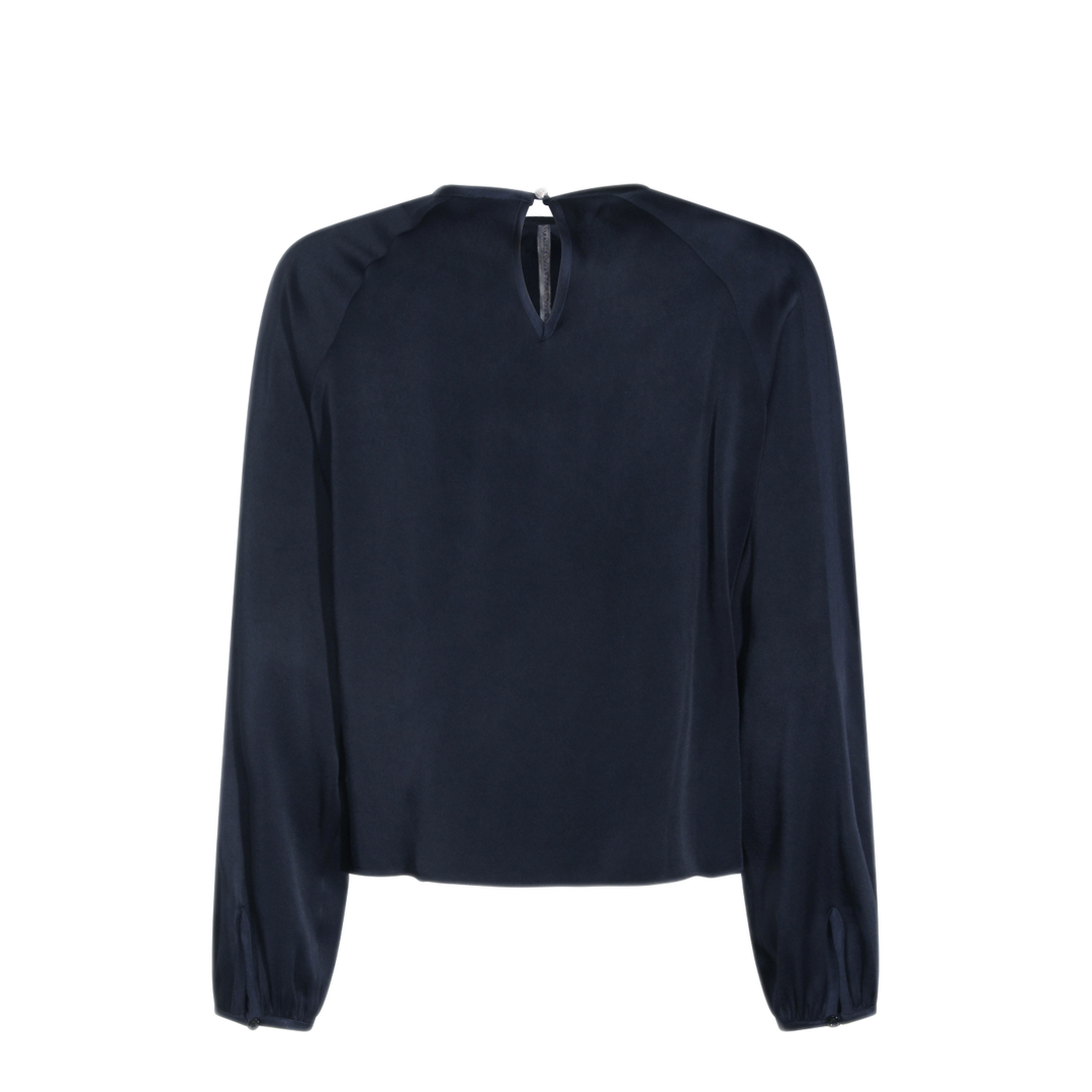 MAYFEYR - Fabiana Filippi - Top - TPD266F297L7805146