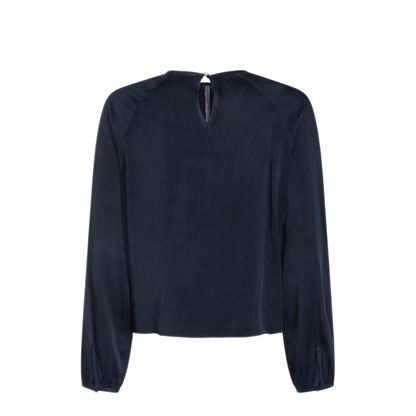 MAYFEYR - Fabiana Filippi - Top - TPD266F297L7805146