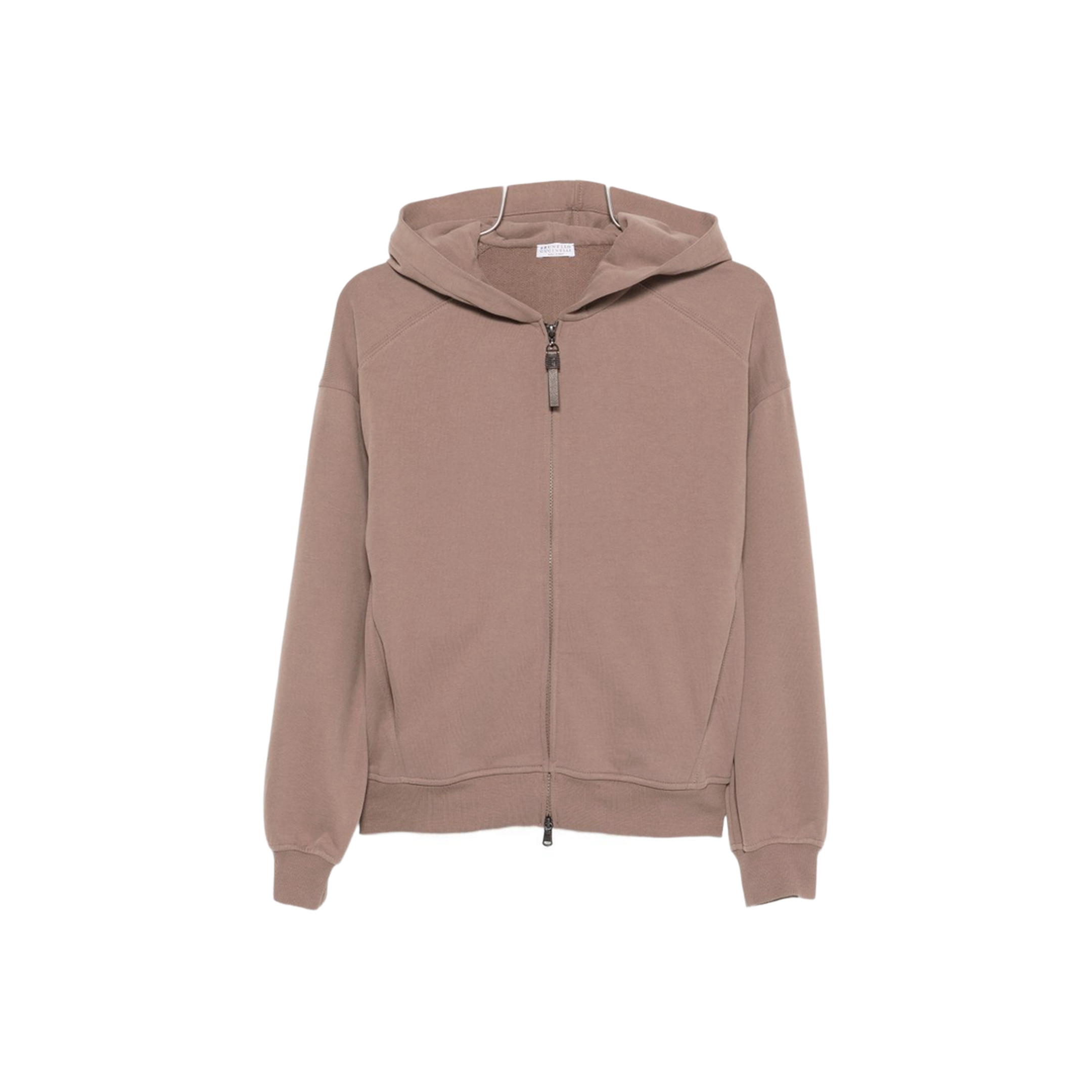 women's sweater