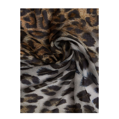 MAYFEYR - Faliero Sarti - Brown Scarfs - 207684152