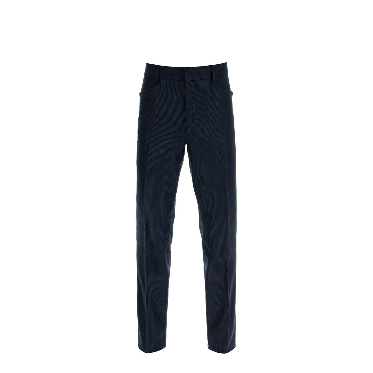 Tom Ford dyllan tailored trousers in can