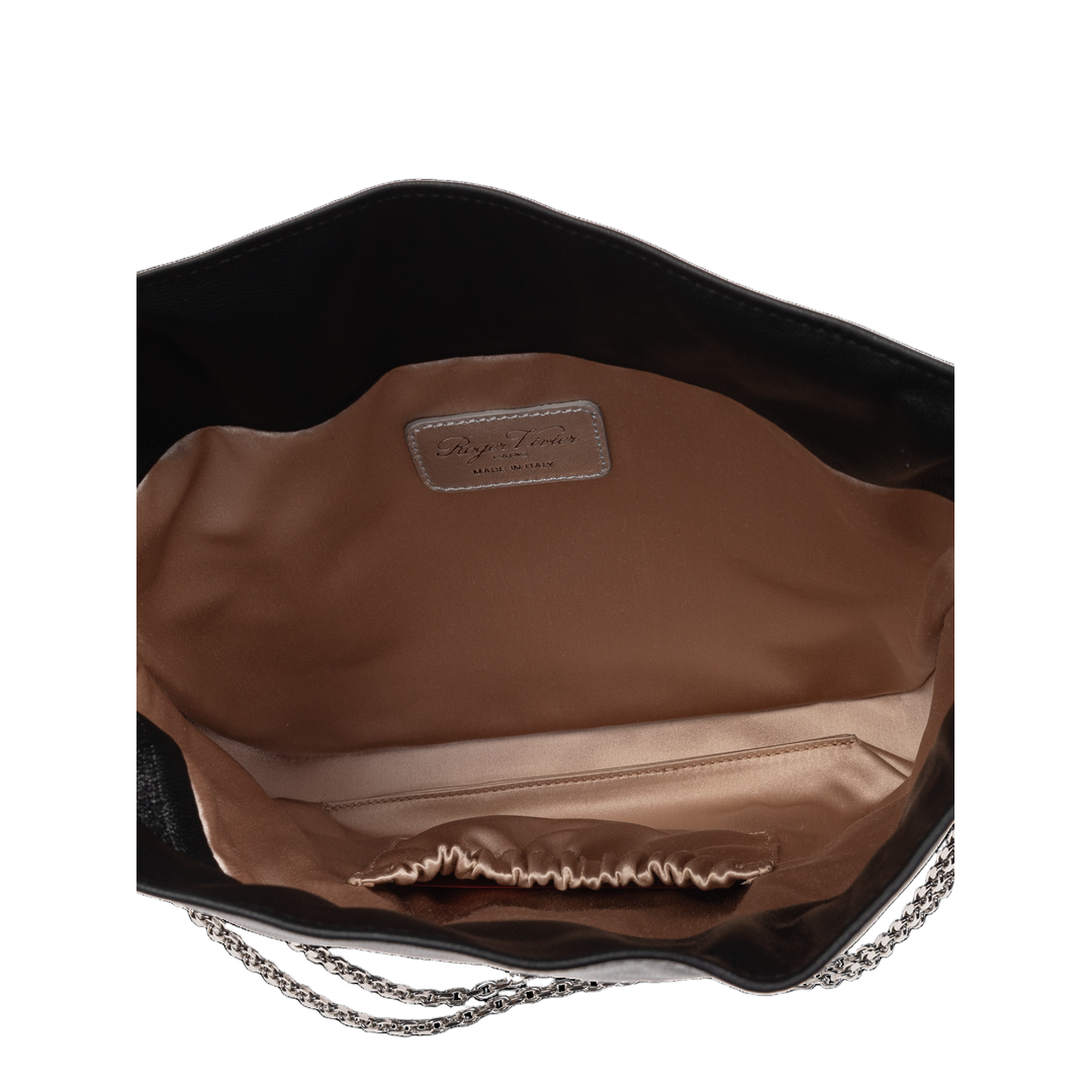 Shoulder Bag Pilgrim Mini