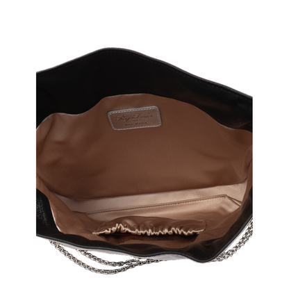 Shoulder Bag Pilgrim Mini