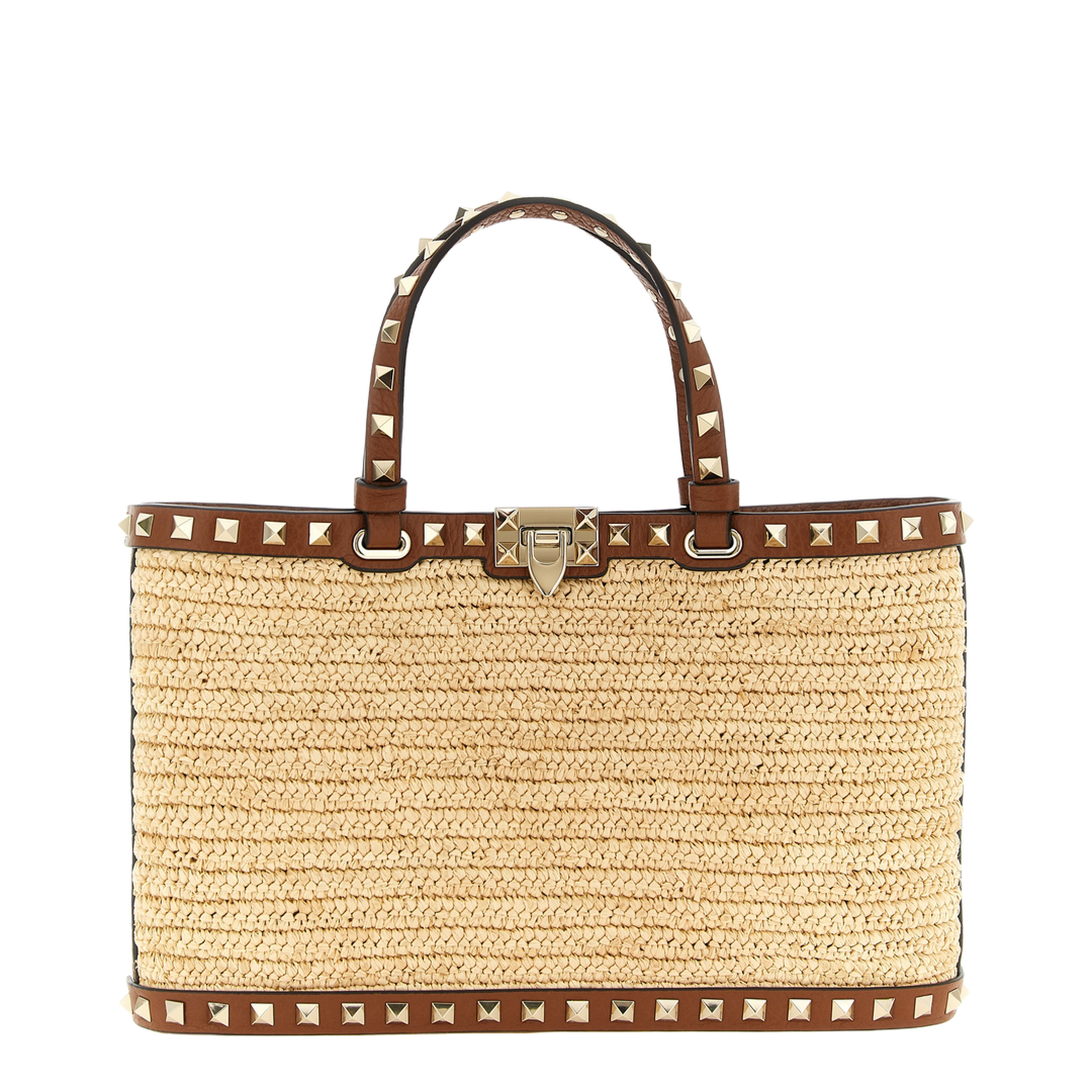 Spring Summer 2026 Bags