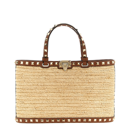 Spring Summer 2026 Bags