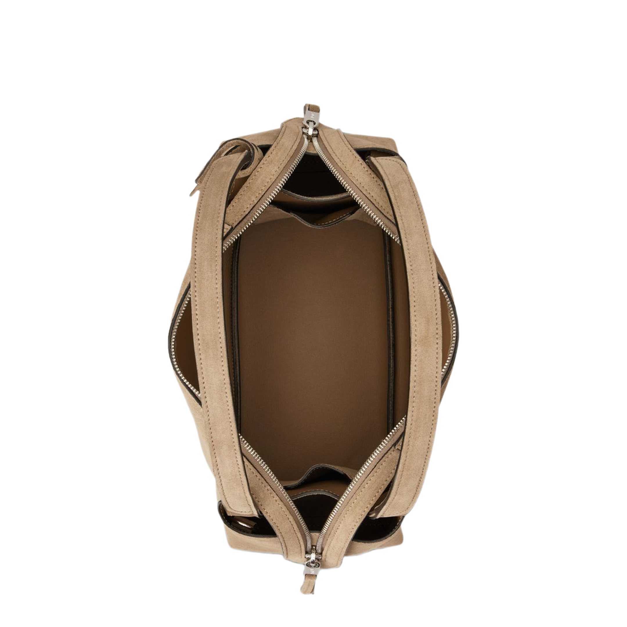 MAYFEYR - Unknown - Grey Bag - XBWAPAU9200XBL6L69
