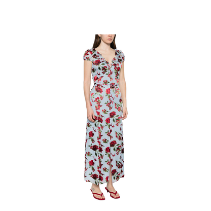 MAYFEYR - Alice + Olivia - Dresses - CC603B03555U496