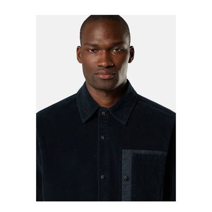 MAYFEYR - Stone Island - Shirts - L2S151200016S0212V0020
