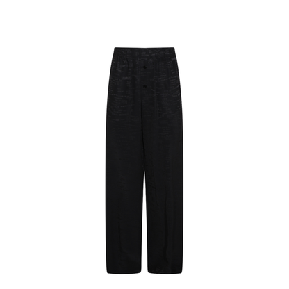 MAYFEYR - Mm6 Maison Margiela - Trousers - S52KA0529M35737002J