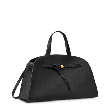 MAYFEYR - Tory Burch - Bags.. Black - 179990001