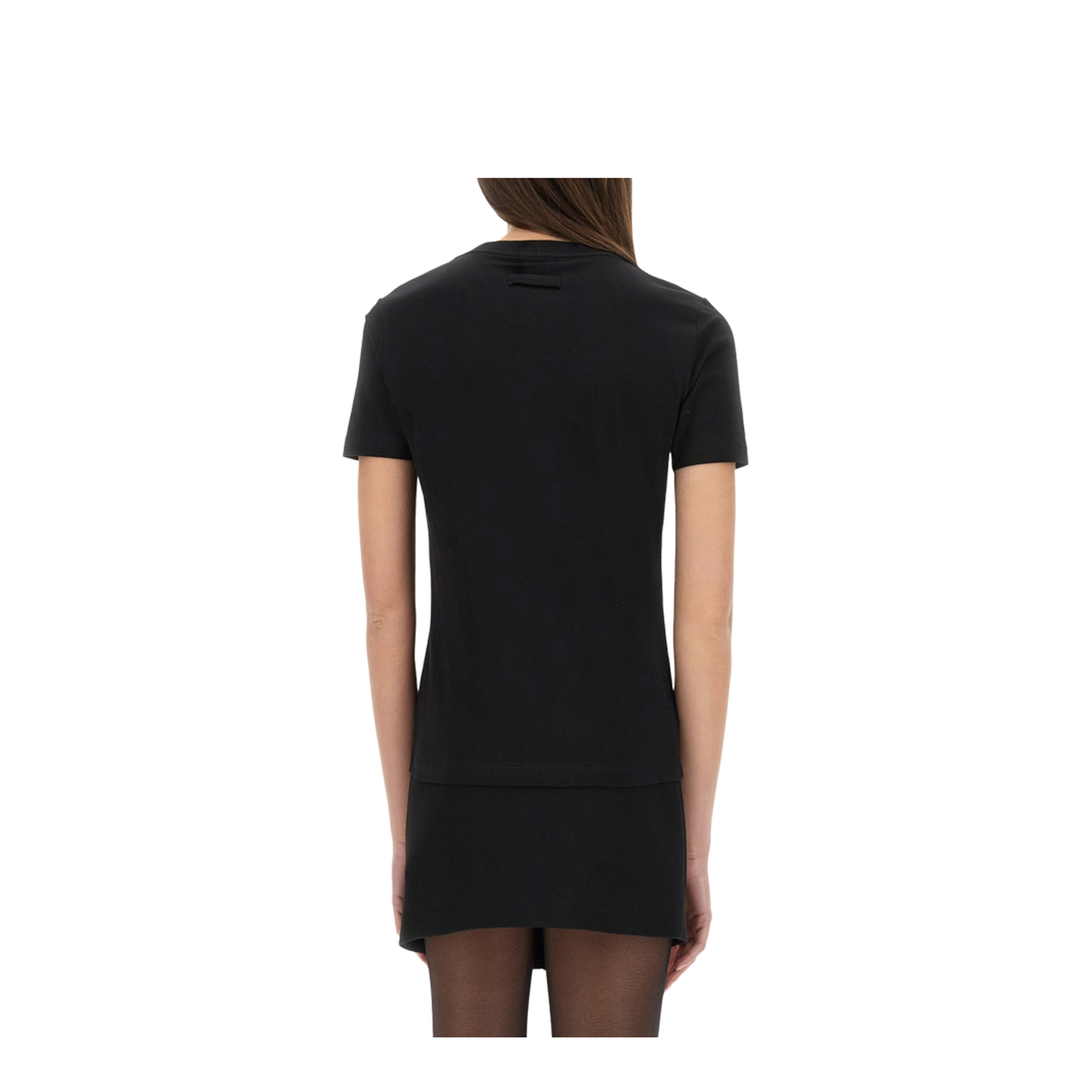 T-Shirt "Jpg"