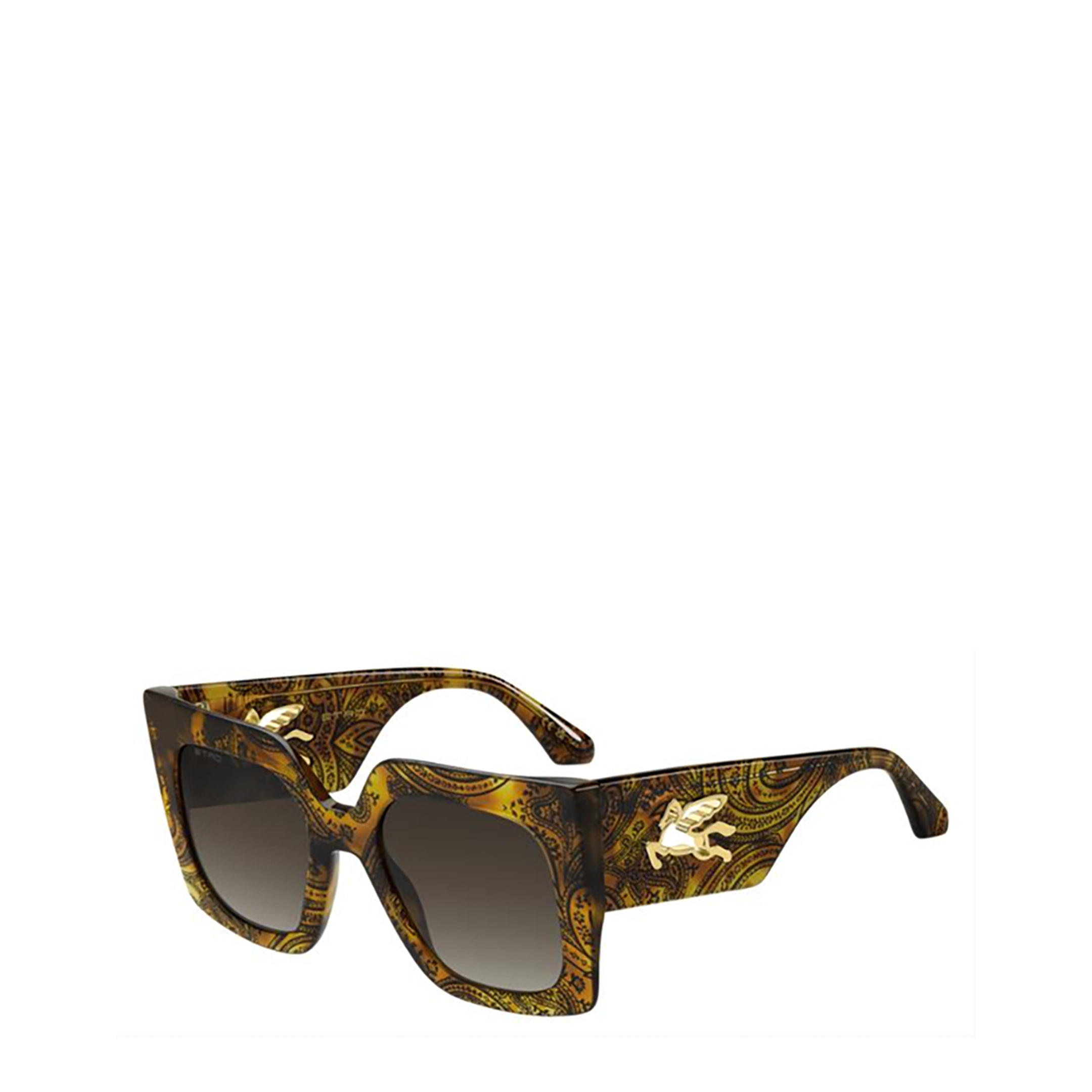Etromania Sunglasses