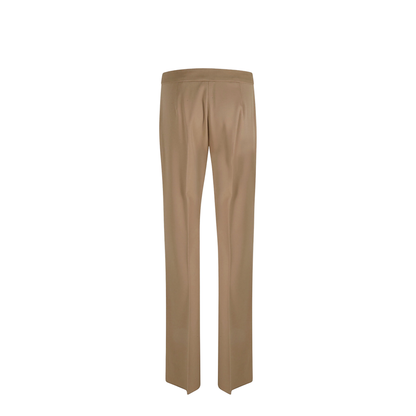 MAYFEYR -  - Trousers - 2311361539600