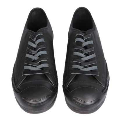 MAYFEYR - HENDER SCHEME - Manual 23 Industrial Sneakers - MIP23BLACK