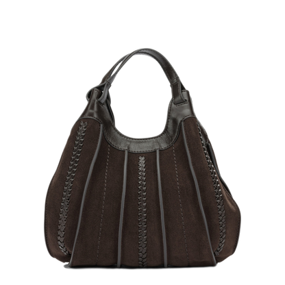 MAYFEYR - Gianni Chiarini - Handbags - BS12749COMMCMRALPHDUA2107ESPRESSO