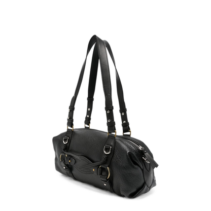 MAYFEYR - Isabel Marant - Bag Black - PP0509FA-D3C05M01BK