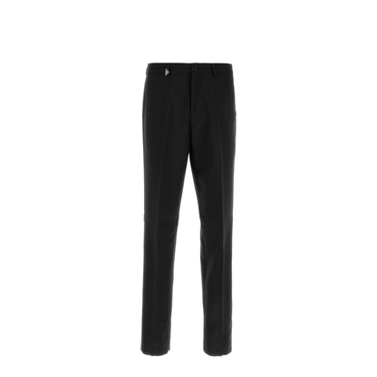 MAYFEYR - Prada - Cotton Pants - UP0448SOOO6185F0002