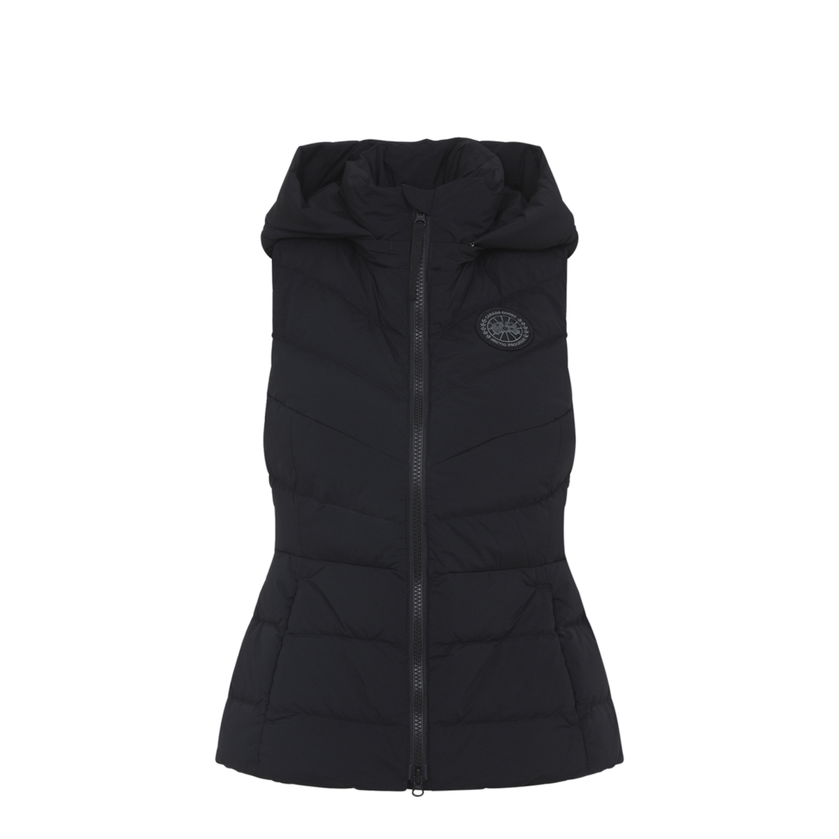 MAYFEYR - Canada Goose - Clair Gilet - 2333WB9061