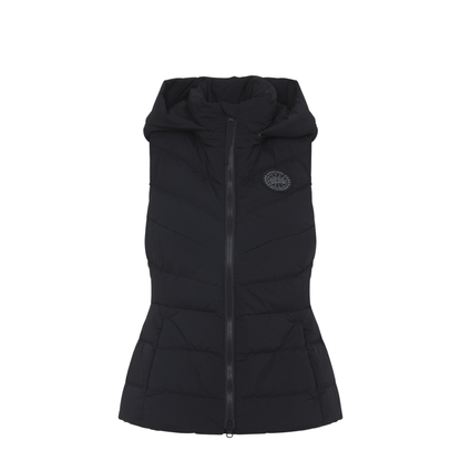 MAYFEYR - Canada Goose - Clair Gilet - 2333WB9061
