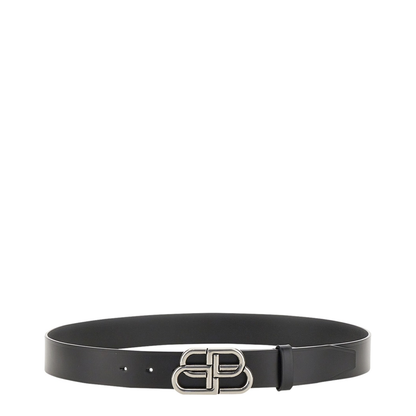 High Belt
