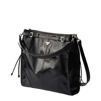 MAYFEYR - Prada - Belt Bag - 2VH2152CYRF0002