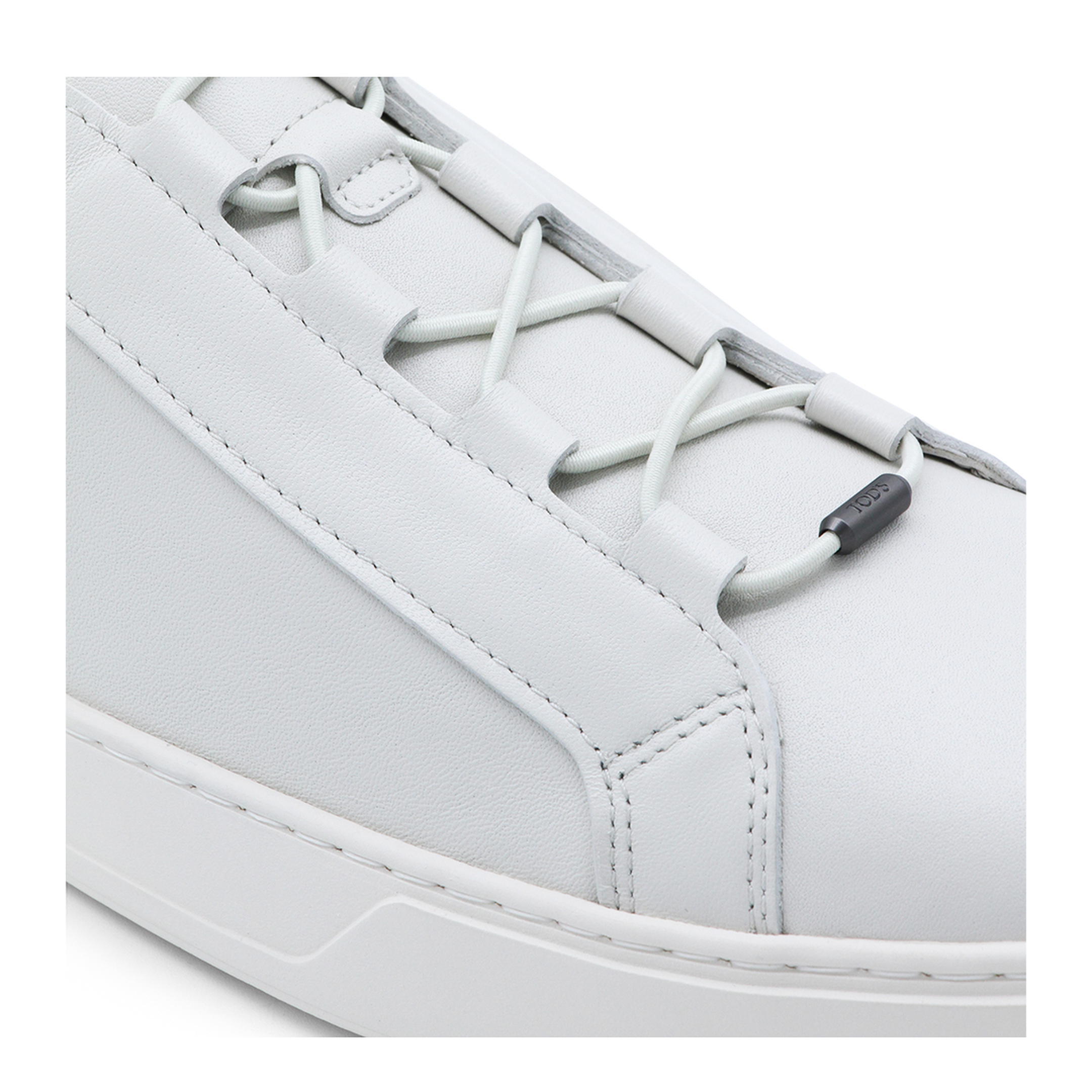 Sneakers White
