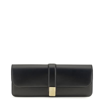 MAYFEYR - Khaite - Blake Clutch - H4021976