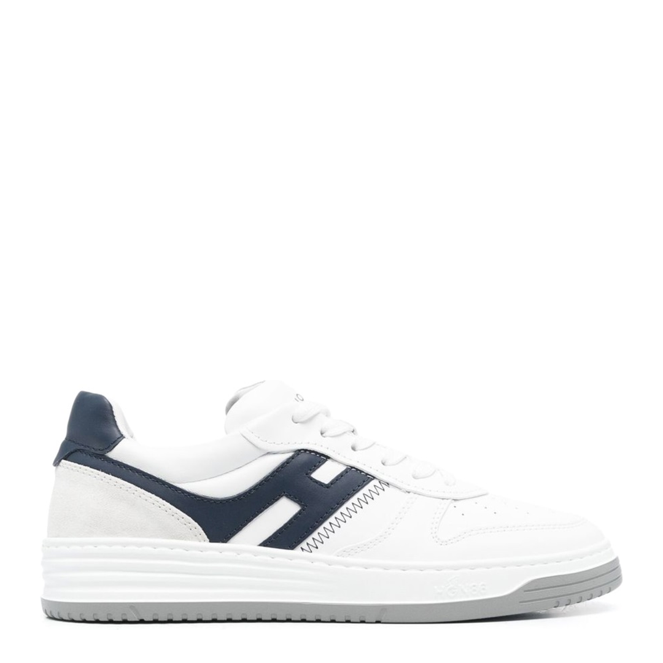 MAYFEYR - Hogan - Sneaker "H630" - HXM6300EU50ODZ11G1