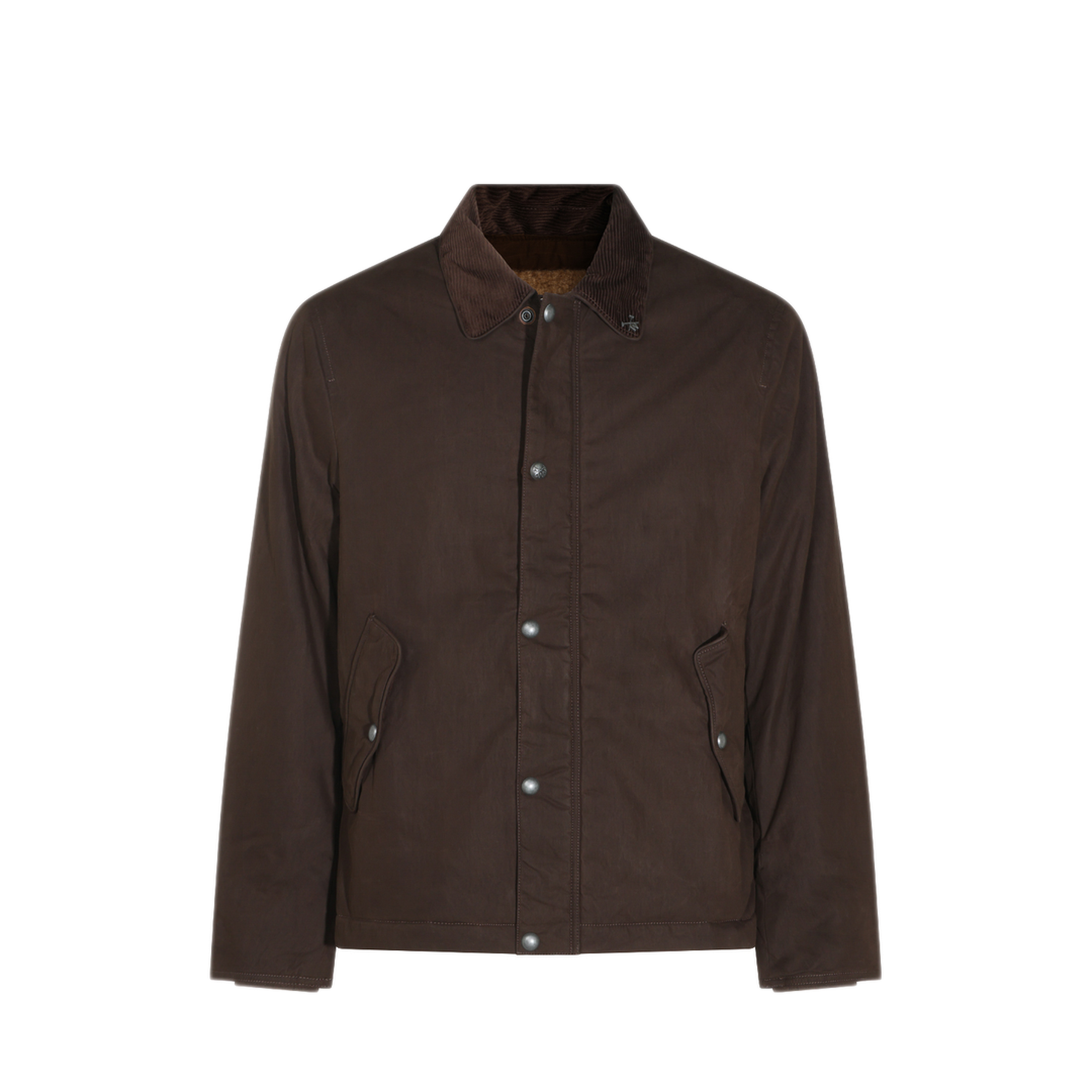 MAYFEYR - Waxed - Jackets - JMTOROCNA610