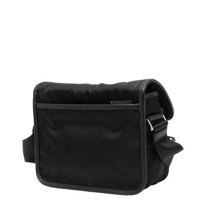 MAYFEYR - Prada - Black Bag - 2VD0342DMHF0002