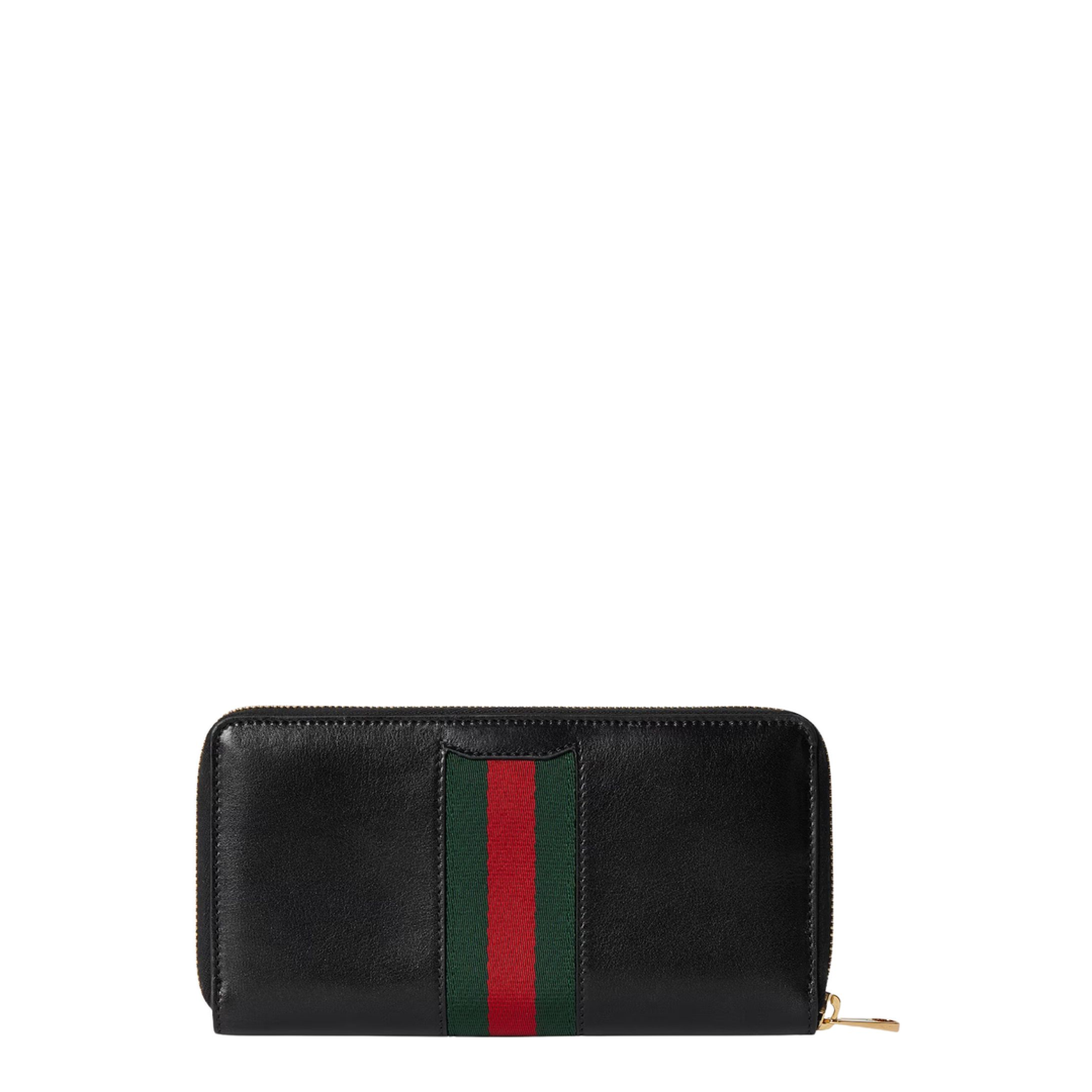 MAYFEYR - Gucci - Portafogli - 867124AAGOQ1057